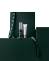 Revive Lip Care Ritual Set