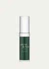 Revive Lip Perioral Ultime