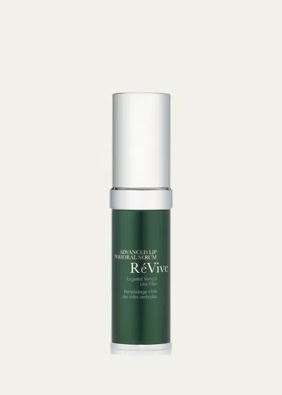 Revive Lip Perioral Ultime In White