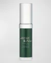 Revive Lip Perioral Ultime