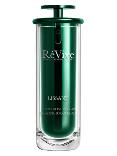 Revive Lissant Line-smoothing Eye Serum