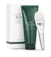Revive Masque De Brilliance