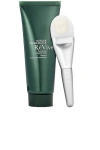 Revive Masque De Brilliance Resurfacing Multi-acid Mask In N,a