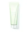 Revive Masque De Glaise