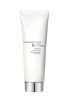 Revive Masque De Radiance Brightening Moisture Mask, Mask, Soft Matte In Shady Biz,soft Matte