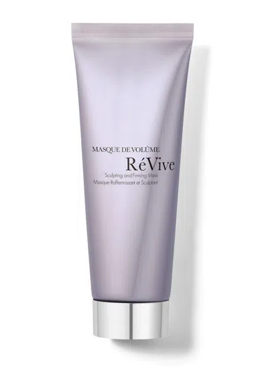 Revive Masque De Volûme Sculpting & Firming Mask