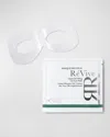 REVIVE MASQUE DES YEAUX INSTANT DE-PUFFING GEL EYE MASK, 1 PACK