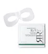 REVIVE MASQUE DES YEUX INSTANT DE-PUFFING GEL EYE MASK