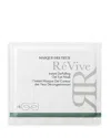Revive Masque Des Yeux Instant Depuffing Gel Eye Mask