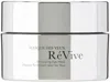 Revive Masque Des Yeux Revitalizing Eye Mask, 30 ml In Na