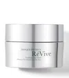 Revive Masque Des Yeux Revitalizing Eye Mask