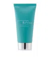 Revive Melting Cleanser