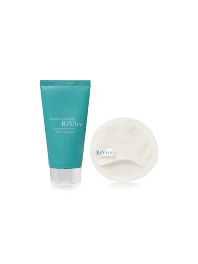 Revive Melting Cleanser