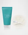 Revive Melting Cleanser, 3.4 Oz.