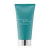 Revive Melting Cleanser Makeup Removing Wash