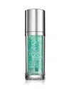 Revive Moisturising Renewal Hydrogel Targeted 4d Hydration Serum 87g