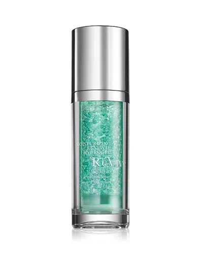 REVIVE REVIVE MOISTURE RENEWAL HYDROGEL 1 OZ.,20992