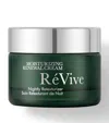 Revive Moisturising Renewal Cream