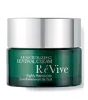 REVIVE MOISTURIZING RENEWAL CREAM