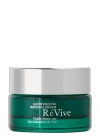 Revive Révive Moisturizing Renewal Cream Nightly Retexturizer 15ml In Na