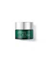 Revive Moisturizing Renewal Cream - Nightly Retexturizer, 50ml In Moisturizing Renewal Cream