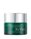 Revive 1.7 Oz. Moisturizing Renewal Cream Supreme Nightly Retexturizer In Moisturizing Renewal Cream Suprême