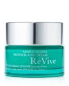 Revive Moisturizing Renewal Day Cream Spf30 Broad Spectrum (uva/uvb) Sunscreen Pa+++ 50ml