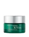 Revive 0.5 Oz. Moisturizing Renewal Eye Cream Ultra Retexturizing Hydrator In Moisturizing Renewal Eye Cream