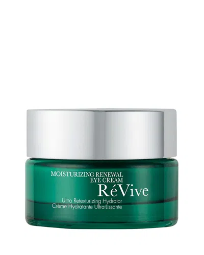 REVIVE REVIVE MOISTURIZING RENEWAL EYE CREAM,12607334