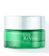 Revive Moisturizing Renewal Eye Cream