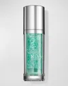 Revive Moisturising Renewal Hydrogel Targeted 4d Hydration Serum 87g