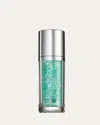 Revive Moisturising Renewal Hydrogel Targeted 4d Hydration Serum 87g