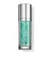 Revive Moisturizing Renewal Hydrogel Targeted 4d Hydration Serum