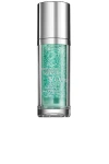 Revive Moisturising Renewal Hydrogel Targeted 4d Hydration Serum 87g In N,a