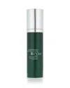 Revive Moisturizing Renewal Lotion Nightly Dual-acid Retexturizer