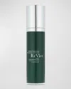 Revive Moisturizing Renewal Lotion Nightly Dual-acid Retexturizer