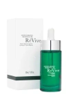 Revive Moisturizing Renewal Oil Triple Defense Hydrator 30ml