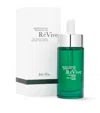 Revive Moisturizing Renewal Oil