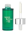 Revive Moisturizing Renewal Oil Triple Defense Hydrator 30ml In N,a