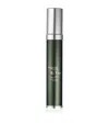 Revive Moisturizing Renewal Serum
