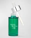 REVIVE MOISTURIZING RENEWAL TRIPLE DEFENSE HYDRATOR