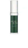 Revive Advanced Lip Perioral Serum Targeted Vertical Line Filler In N,a