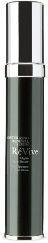 Revive Nightly Repair Boost Moisturizing Renewal Serum, 30 ml In Na