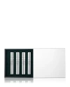 Revive Peau Magnifique 4 X 0.16 Oz.