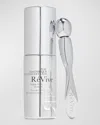 Revive Peau Magnifique Eye Concentrate, 0.5 Oz.