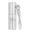 Revive Peau Magnifique Eye Concentrate Nightly Youth Renewal