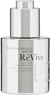 Revive Peau Magnifique Serum, 30 ml In N/a