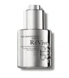 Revive Peau Magnifique Serum