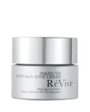 Revive 1.7 Oz. Perfectif Even Skin Tone Cream Dark Spot Corrector Broad Spectrum Spf 30 Sunscreen