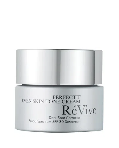 REVIVE REVIVE PERFECTIF EVEN SKIN TONE CREAM SPF 30,12613883